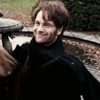 James Potter