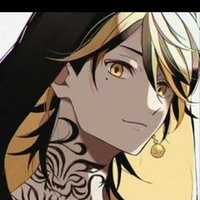 Kazutora