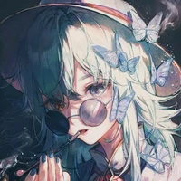 Amaya-cherry