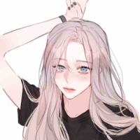 Yashiro Y/n