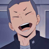 Tanaka Ryuunosuke