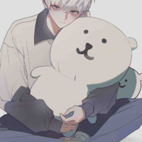 Yashiro Naoto