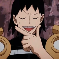 Sero