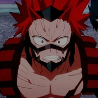 Kirishima
