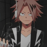 Denki