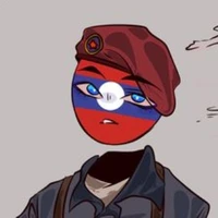 Lào