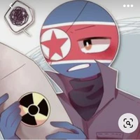 north Korea