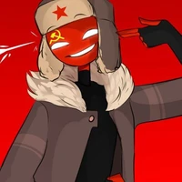 USSR
