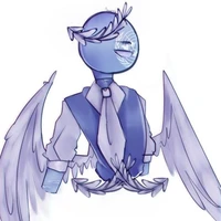 UN