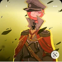 Nazi