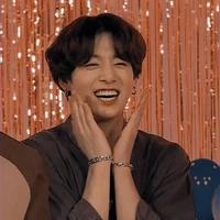 JungKook(Kookie)
