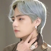 TaeHyung(Tae)