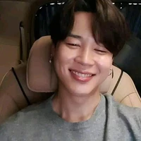 Jimin(Min)