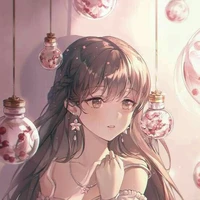 Tiêu Yên Nhi / Ji Ra / cô út Họ Tiêu