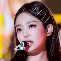 Jennie Kim(nàng)