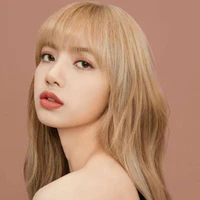 Lalisa Manoban(em)