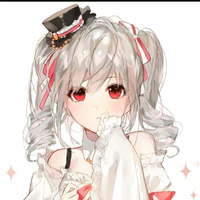 tác giả cute