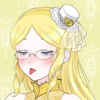 Ngọc Trinh Quỳnh