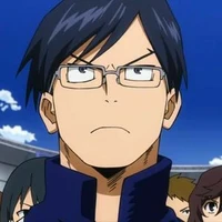 Lida Tenya