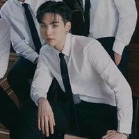 Suga