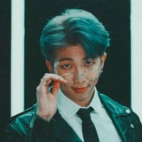 Rm