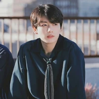 Kook