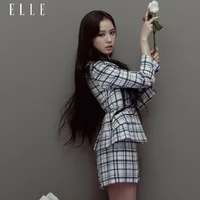 Jisoo