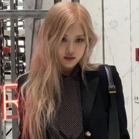 Rosé