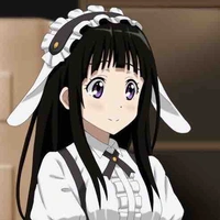 Chitanda