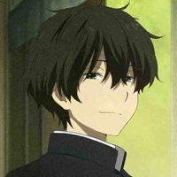 Oreki