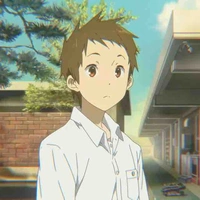 Satoshi