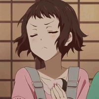 Mayaka