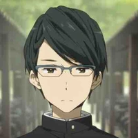 Tanabe