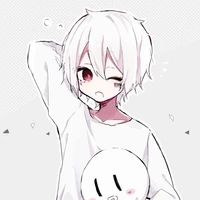 Hệ thống của thiên_ Cà Trắng