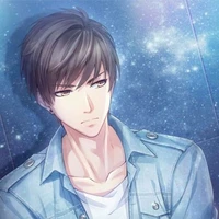 Thái lâm đồng (công)