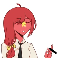 Vietnam (Gender AU)
