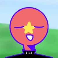 Vietnam (Luxuriant AU)