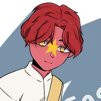 Vietnam (Nature AU)