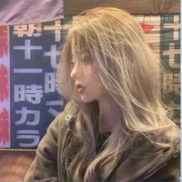 Hwang Y/N