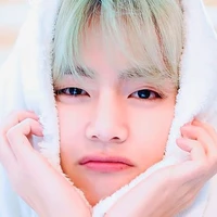 Taehyung