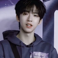 Hạ Tuấn Lâm