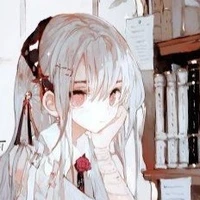 Nghiêm An