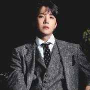 Jhope