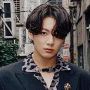 Joen Jungkook (quản gia)