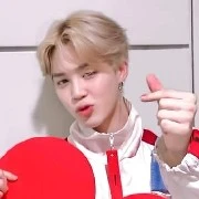 Park Jimin
