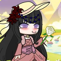 Miyako ( nữ9 thụ )