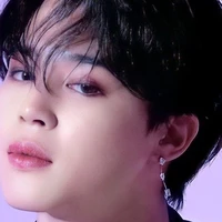 Jimin
