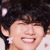 Taehyung