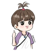Vy khùng điên