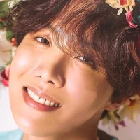 J-hope